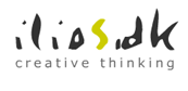 Ilios.dk - Creative Thinking